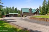 14105 Marie Creek Rd - Photo 2