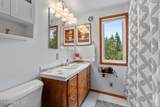 14105 Marie Creek Rd - Photo 20
