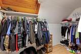 14105 Marie Creek Rd - Photo 21