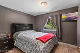 14105 Marie Creek Rd - Photo 22
