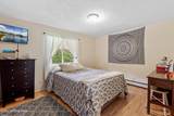 14105 Marie Creek Rd - Photo 23