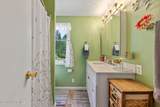 14105 Marie Creek Rd - Photo 24