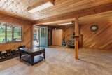14105 Marie Creek Rd - Photo 25