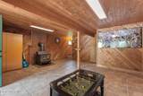 14105 Marie Creek Rd - Photo 26