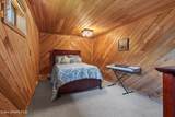 14105 Marie Creek Rd - Photo 27