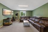 14105 Marie Creek Rd - Photo 28