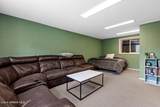 14105 Marie Creek Rd - Photo 29