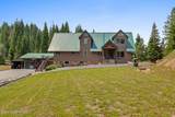 14105 Marie Creek Rd - Photo 3