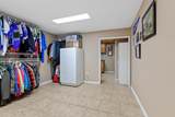 14105 Marie Creek Rd - Photo 30