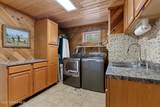 14105 Marie Creek Rd - Photo 31