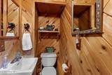 14105 Marie Creek Rd - Photo 32