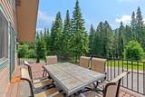14105 Marie Creek Rd - Photo 34
