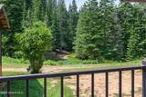 14105 Marie Creek Rd - Photo 35