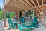 14105 Marie Creek Rd - Photo 38