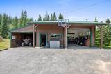 14105 Marie Creek Rd - Photo 39