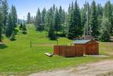 14105 Marie Creek Rd - Photo 4