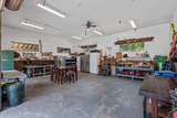 14105 Marie Creek Rd - Photo 40