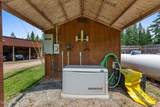 14105 Marie Creek Rd - Photo 41