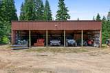 14105 Marie Creek Rd - Photo 42