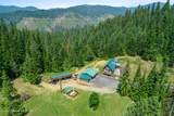 14105 Marie Creek Rd - Photo 46