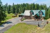 14105 Marie Creek Rd - Photo 47
