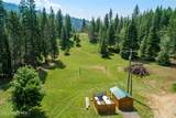 14105 Marie Creek Rd - Photo 48