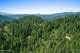 14105 Marie Creek Rd - Photo 49
