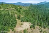 14105 Marie Creek Rd - Photo 51
