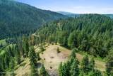 14105 Marie Creek Rd - Photo 52