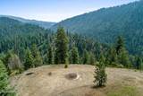 14105 Marie Creek Rd - Photo 53