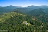 14105 Marie Creek Rd - Photo 54