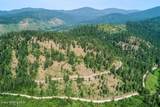 14105 Marie Creek Rd - Photo 55
