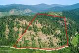 14105 Marie Creek Rd - Photo 56