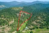14105 Marie Creek Rd - Photo 57