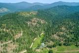 14105 Marie Creek Rd - Photo 58
