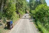 14105 Marie Creek Rd - Photo 6