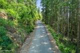 14105 Marie Creek Rd - Photo 7