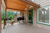 14105 Marie Creek Rd - Photo 8