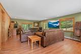 14105 Marie Creek Rd - Photo 9