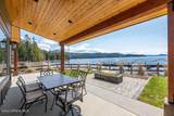 85 Palouse Dr - Photo 41