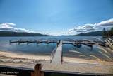 85 Palouse Dr - Photo 42