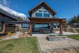 85 Palouse Dr - Photo 43