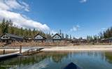 85 Palouse Dr - Photo 44