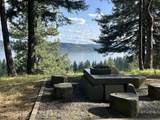 4950 Mylonite Dr - Photo 100