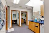 950 Ironwood Dr - Photo 13