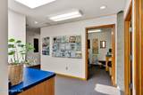 950 Ironwood Dr - Photo 14