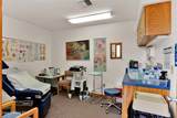 950 Ironwood Dr - Photo 15