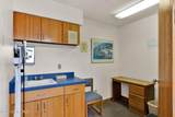 950 Ironwood Dr - Photo 16