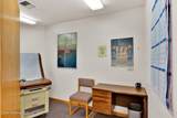 950 Ironwood Dr - Photo 17