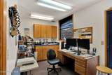 950 Ironwood Dr - Photo 18